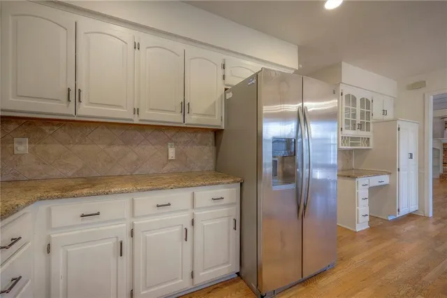 $525,000 | 12506 Knox Street, Overland Park, KS 66213