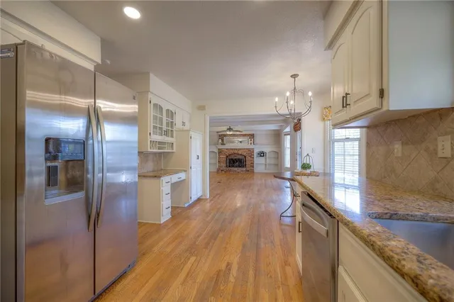 $525,000 | 12506 Knox Street, Overland Park, KS 66213