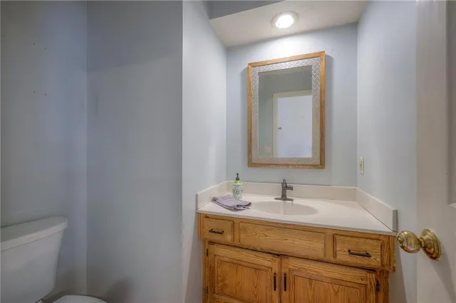 $525,000 | 12506 Knox Street, Overland Park, KS 66213