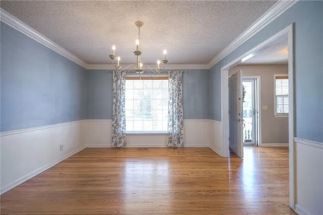 $525,000 | 12506 Knox Street, Overland Park, KS 66213