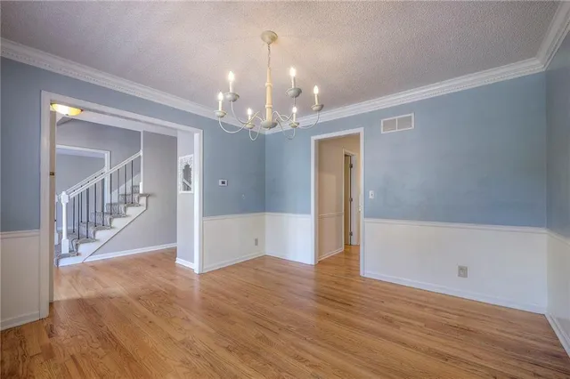 $525,000 | 12506 Knox Street, Overland Park, KS 66213