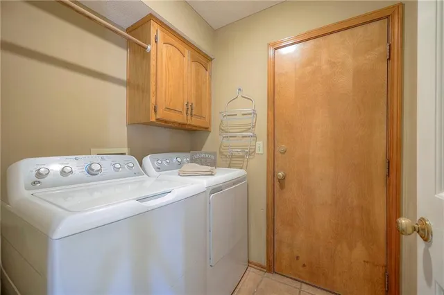 $525,000 | 12506 Knox Street, Overland Park, KS 66213