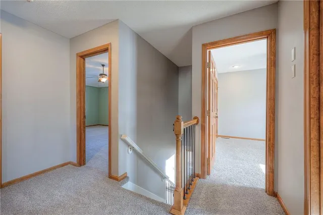 $525,000 | 12506 Knox Street, Overland Park, KS 66213