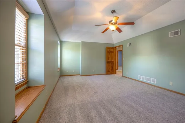 $525,000 | 12506 Knox Street, Overland Park, KS 66213