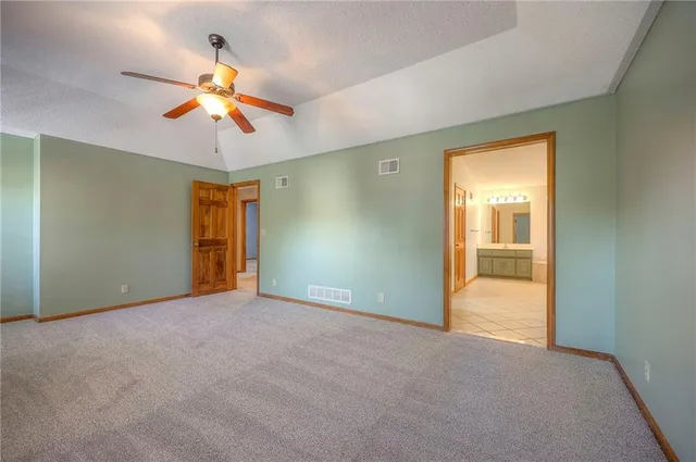 $525,000 | 12506 Knox Street, Overland Park, KS 66213