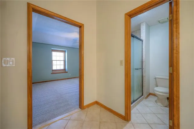 $525,000 | 12506 Knox Street, Overland Park, KS 66213