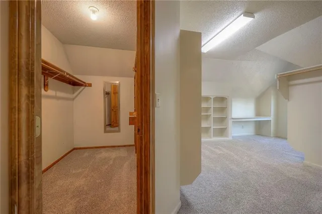 $525,000 | 12506 Knox Street, Overland Park, KS 66213