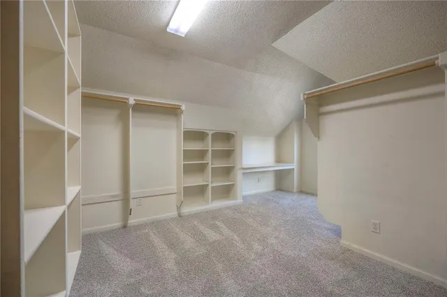 $525,000 | 12506 Knox Street, Overland Park, KS 66213