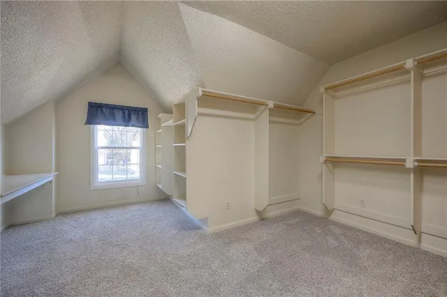 $525,000 | 12506 Knox Street, Overland Park, KS 66213