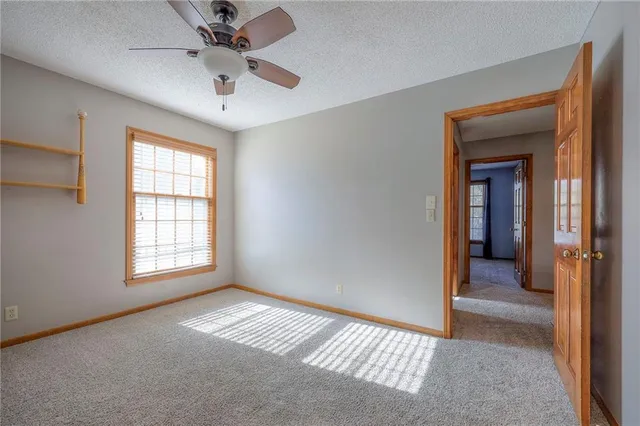 $525,000 | 12506 Knox Street, Overland Park, KS 66213