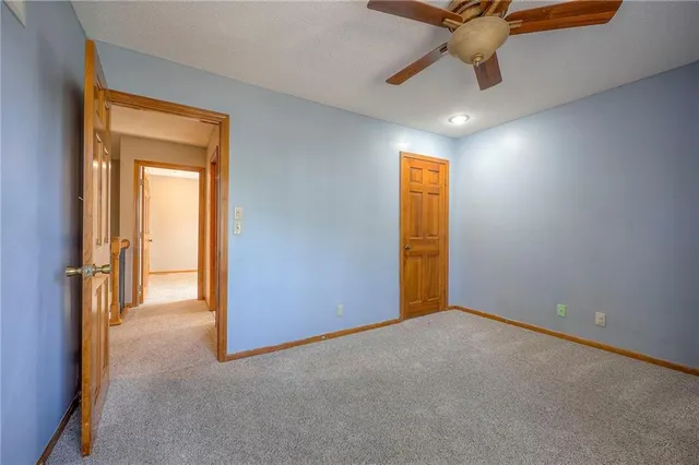 $525,000 | 12506 Knox Street, Overland Park, KS 66213