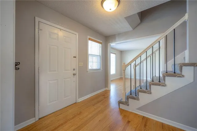 $525,000 | 12506 Knox Street, Overland Park, KS 66213