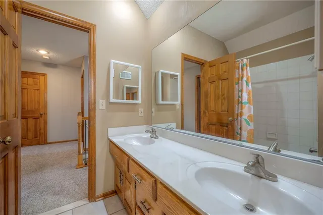 $525,000 | 12506 Knox Street, Overland Park, KS 66213