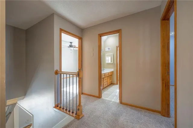 $525,000 | 12506 Knox Street, Overland Park, KS 66213