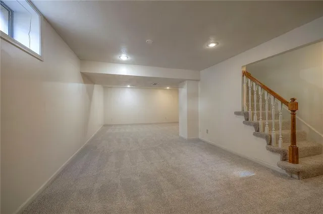 $525,000 | 12506 Knox Street, Overland Park, KS 66213