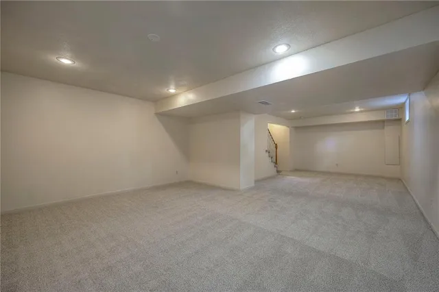 $525,000 | 12506 Knox Street, Overland Park, KS 66213