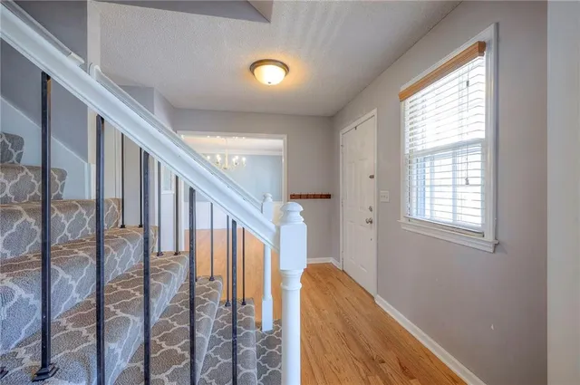 $525,000 | 12506 Knox Street, Overland Park, KS 66213