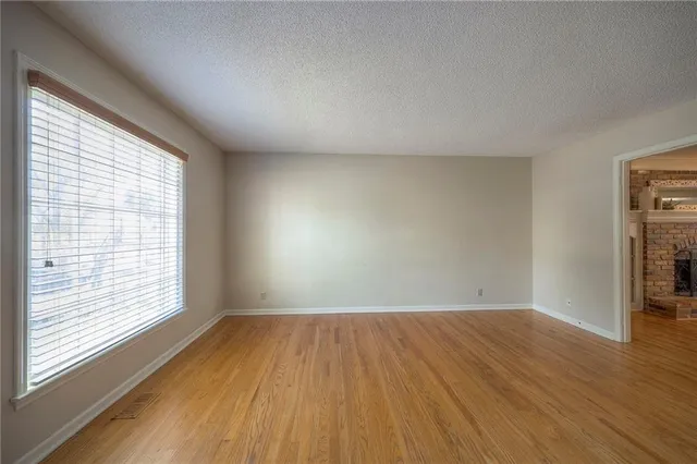 $525,000 | 12506 Knox Street, Overland Park, KS 66213