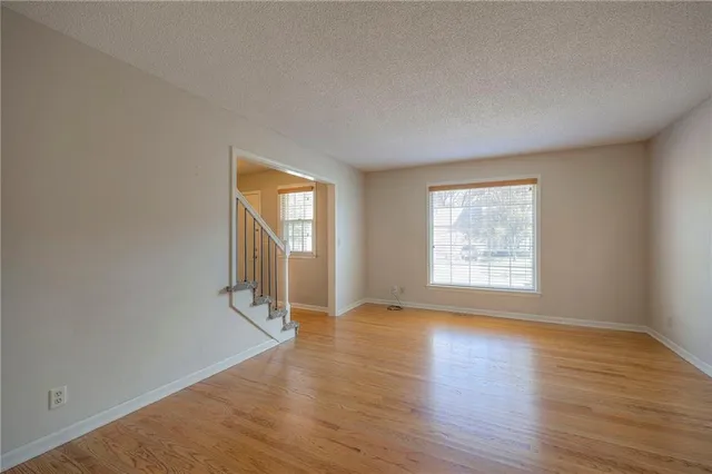 $525,000 | 12506 Knox Street, Overland Park, KS 66213