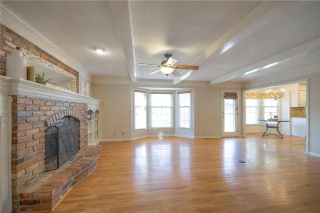 $525,000 | 12506 Knox Street, Overland Park, KS 66213