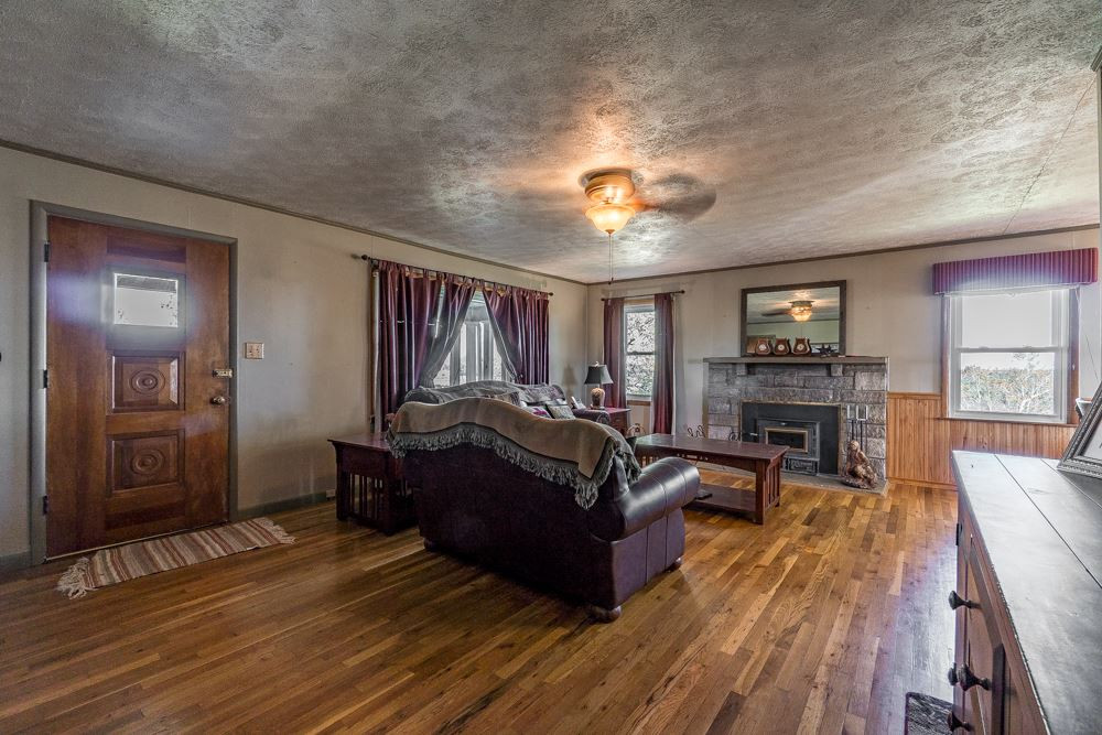 1105 Stringtown Road Corinth, KY 41010 - Photo 5 of 46 Gallery Image 5