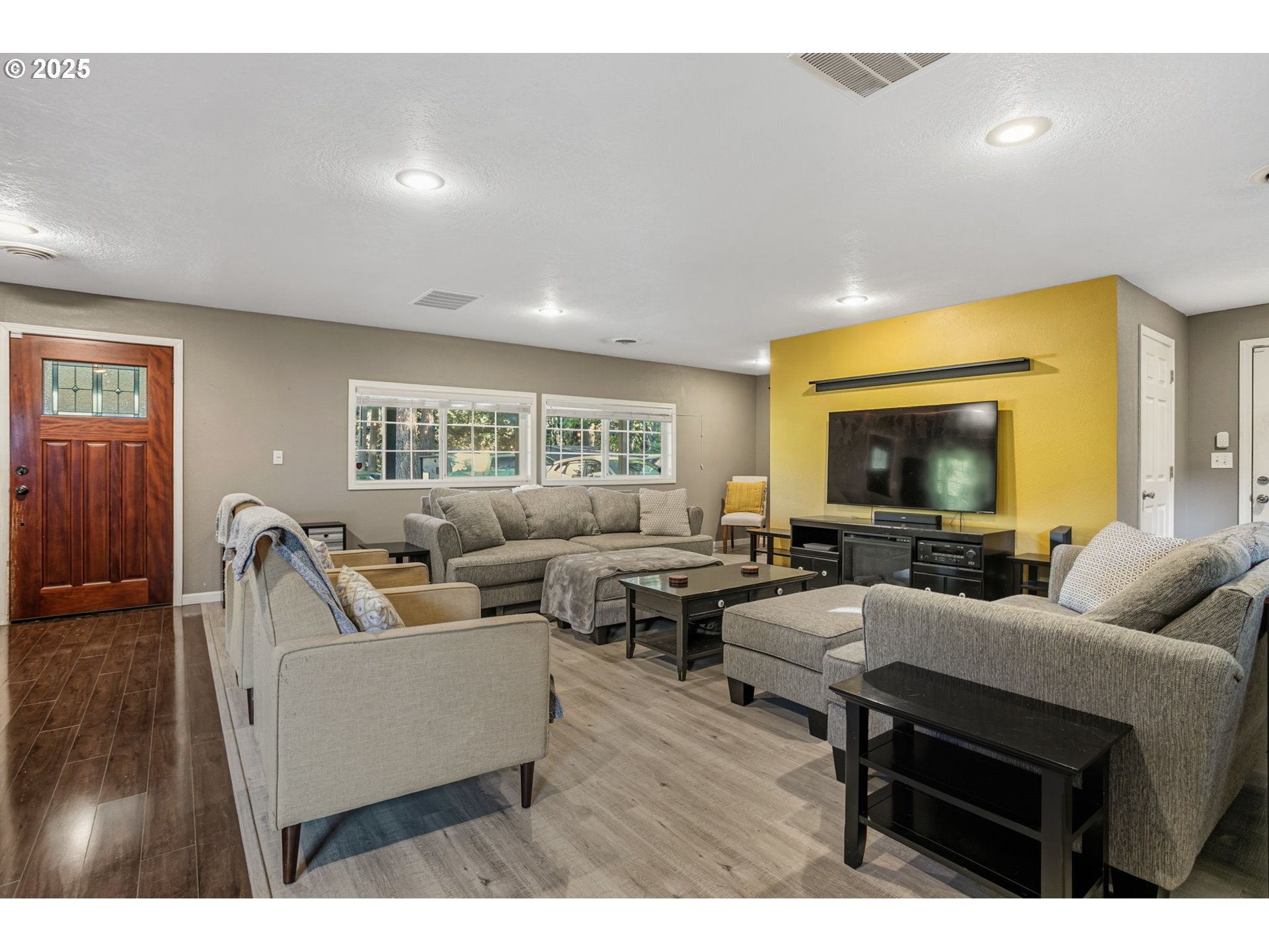 1713 Northeast 199th Street Ridgefield, WA 98642 - Photo 16 of 48 Gallery Image 16
