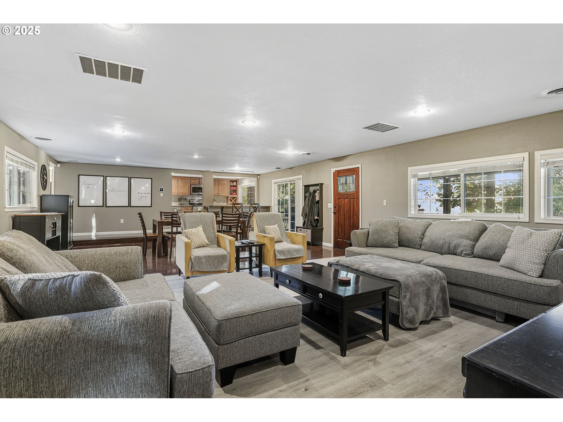 1713 Northeast 199th Street Ridgefield, WA 98642 - Photo 17 of 48 Gallery Image 17