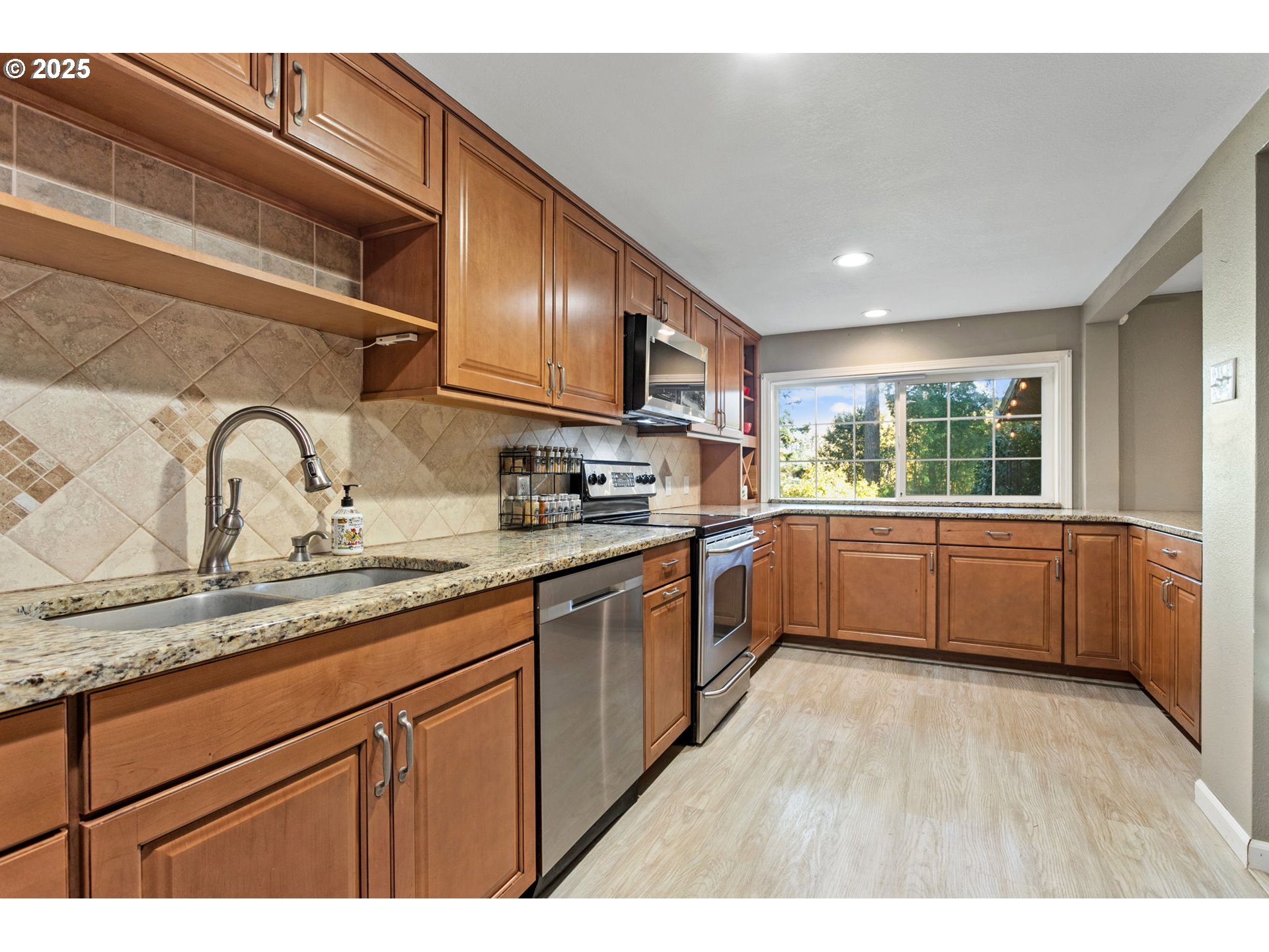 1713 Northeast 199th Street Ridgefield, WA 98642 - Photo 23 of 48 Gallery Image 23