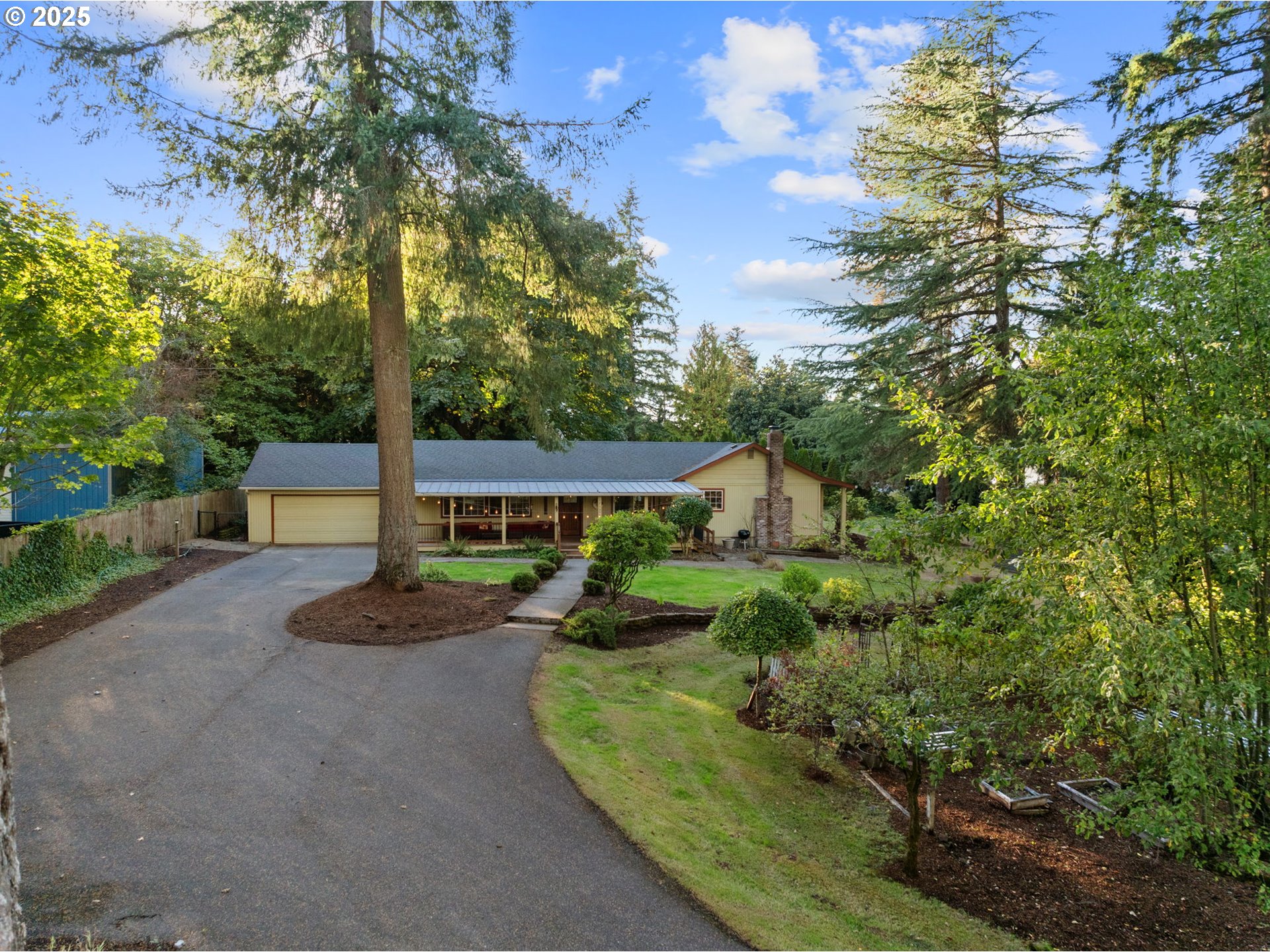 1713 Northeast 199th Street Ridgefield, WA 98642 - Photo 3 of 48 Gallery Image 3