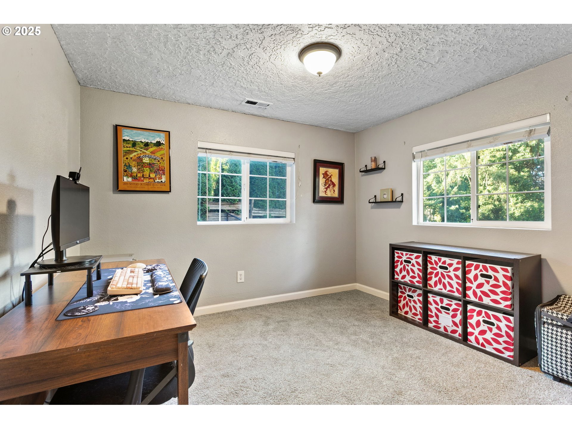 1713 Northeast 199th Street Ridgefield, WA 98642 - Photo 31 of 48 Gallery Image 31