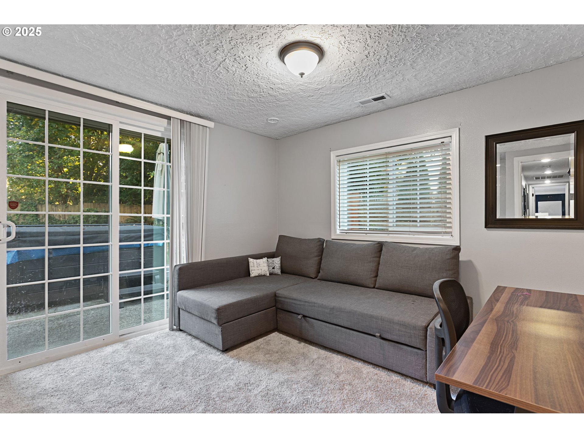 1713 Northeast 199th Street Ridgefield, WA 98642 - Photo 33 of 48 Gallery Image 33