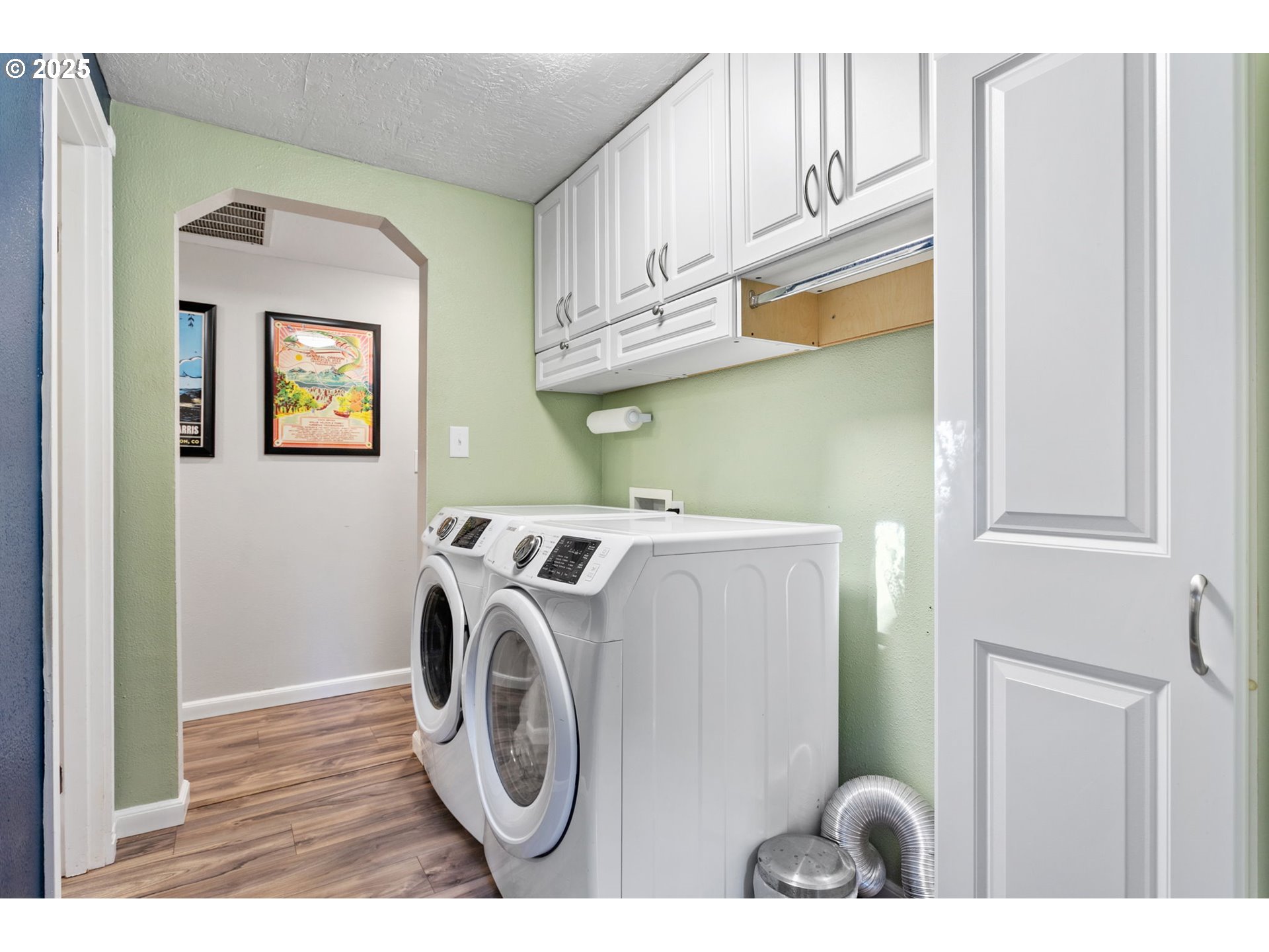 1713 Northeast 199th Street Ridgefield, WA 98642 - Photo 36 of 48 Gallery Image 36