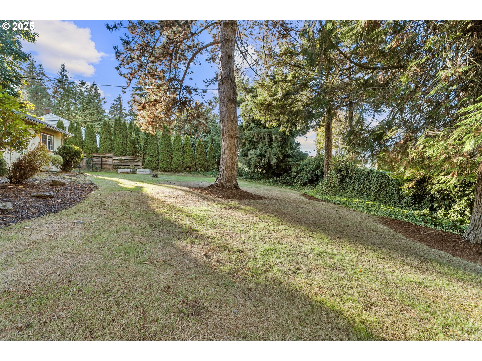 1713 Northeast 199th Street Ridgefield, WA 98642 - Photo 40 of 48 Gallery Image 40