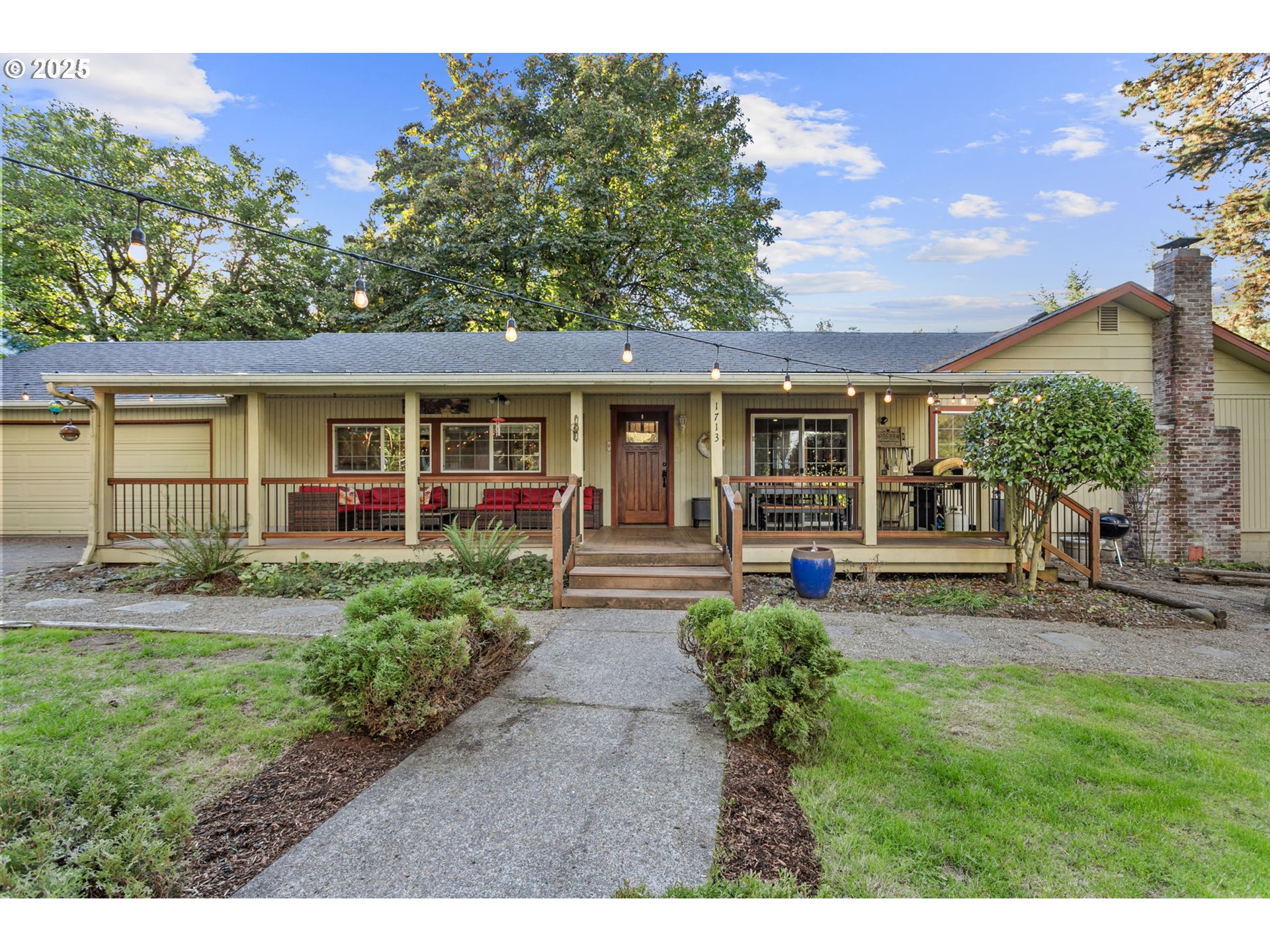 1713 Northeast 199th Street Ridgefield, WA 98642 - Photo 4 of 48 Gallery Image 4