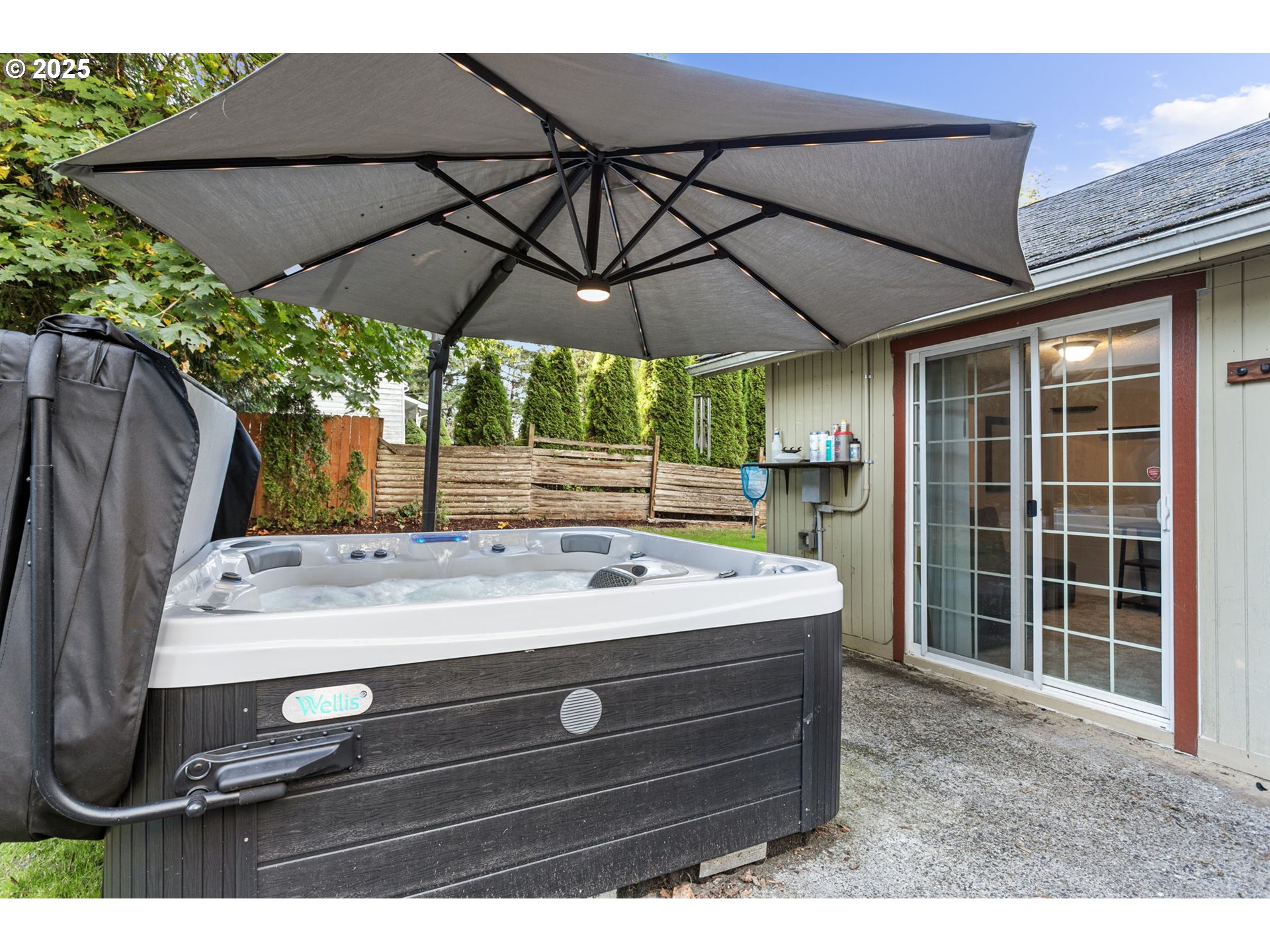 1713 Northeast 199th Street Ridgefield, WA 98642 - Photo 48 of 48 Gallery Image 48