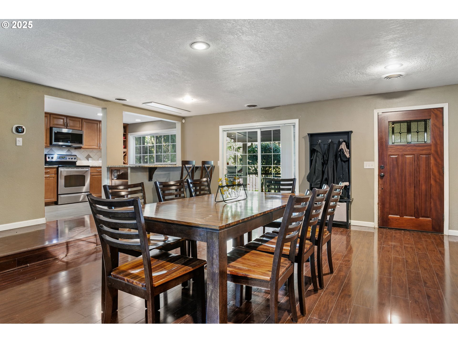 1713 Northeast 199th Street Ridgefield, WA 98642 - Photo 10 of 48 Gallery Image 10