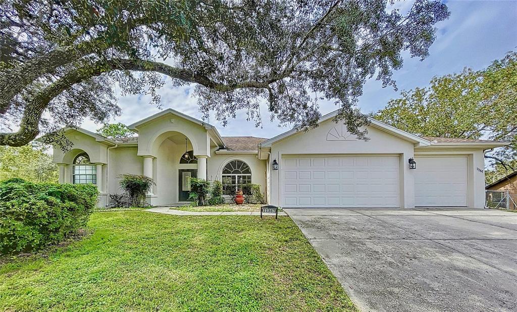 11367 Linnet Road Weeki Wachee, FL 34614 - Photo 1 of 1 Gallery Image 1