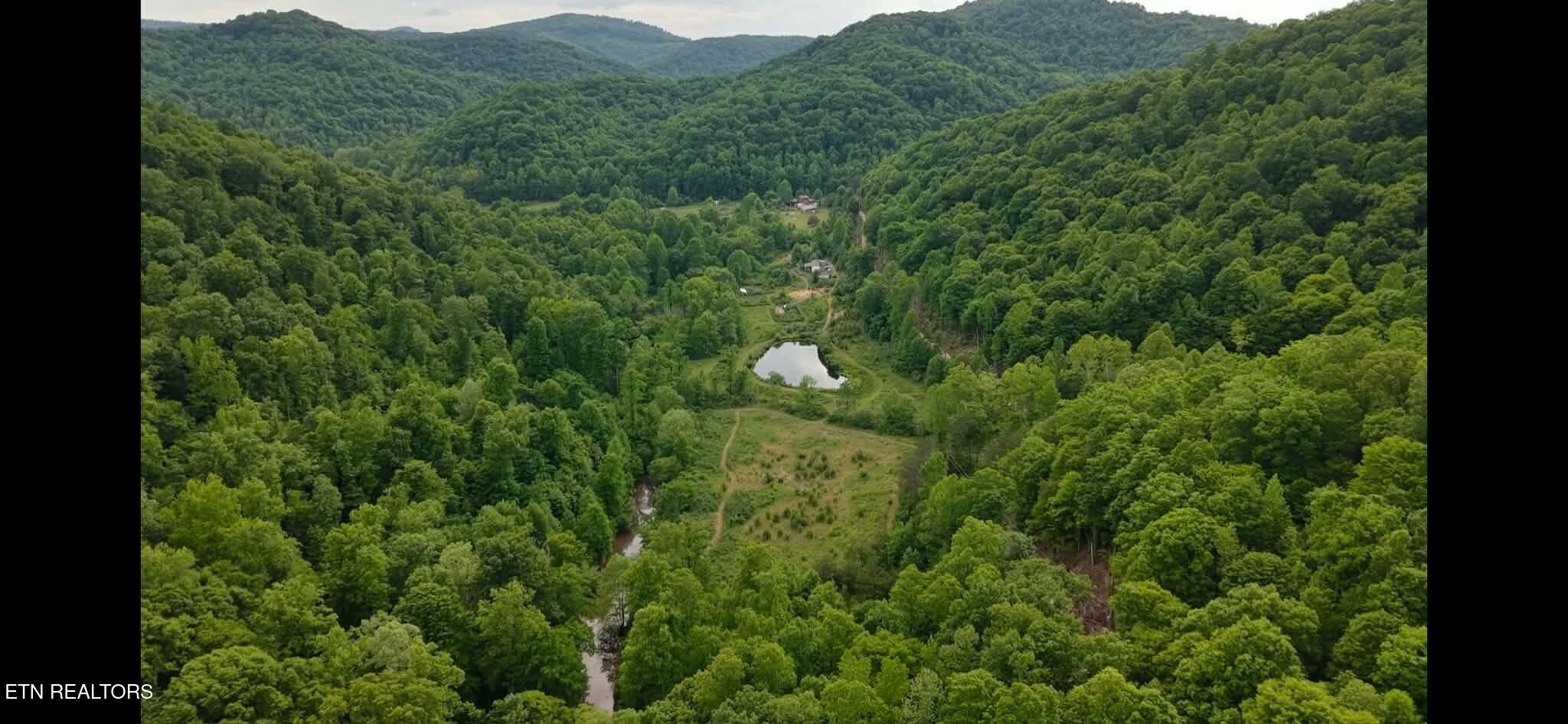 216 Lower Capuchin Road Newcomb, TN 37819 - Photo 8 of 16 att.R6T1GQynizm7H4WMhrtymNHxXoEXqTaANZye