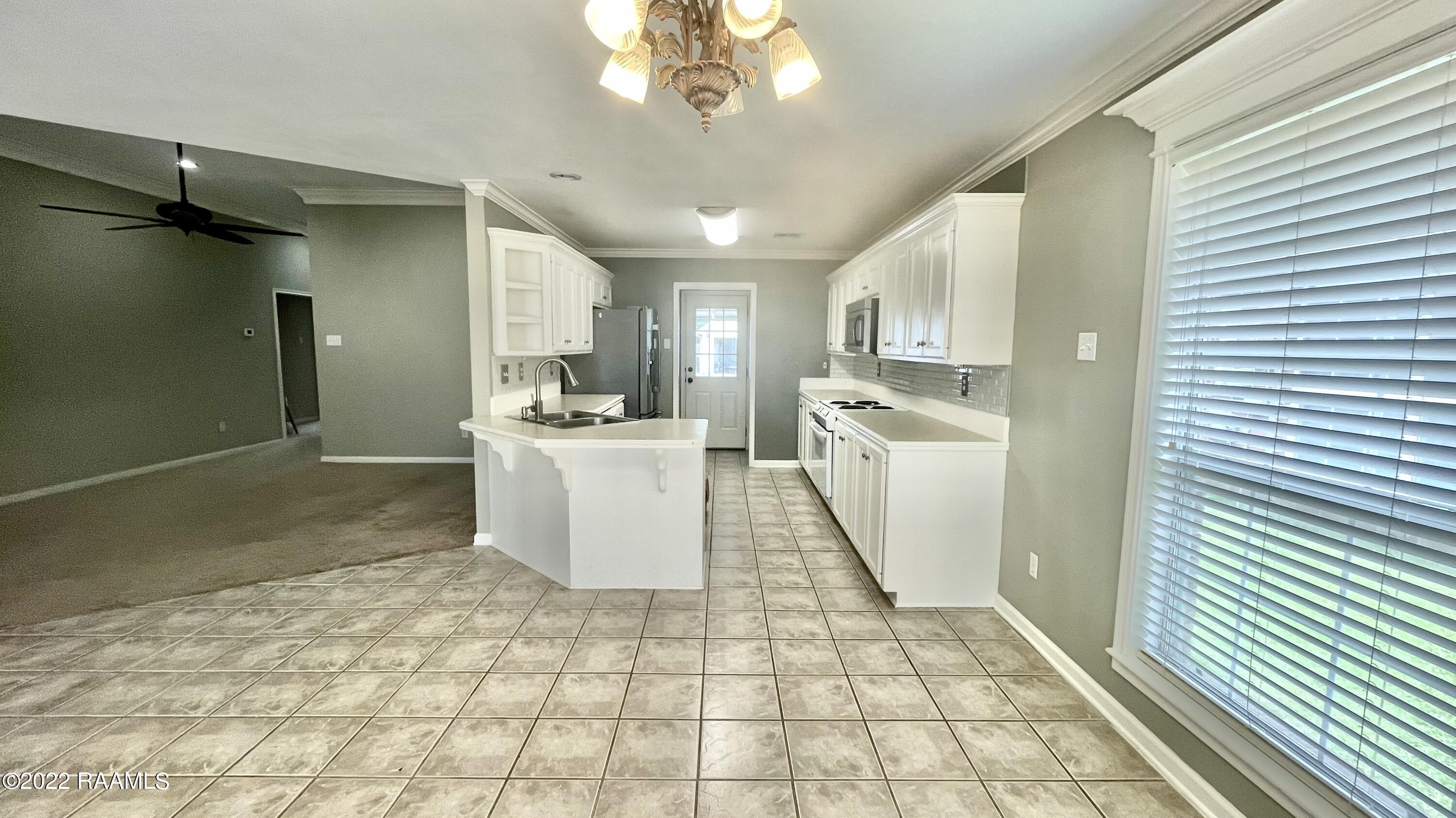 117 Cane Ridge Circle Lafayette, LA 70508 - Photo 7 of 30 FullSizeRender (13)