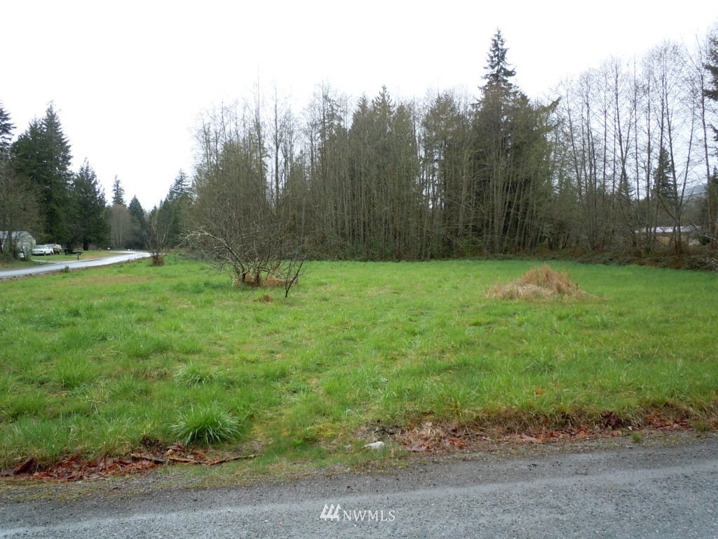 1 Maple Tree Lane Concrete, WA 98237 - Photo 1 of 1 Gallery Image 1