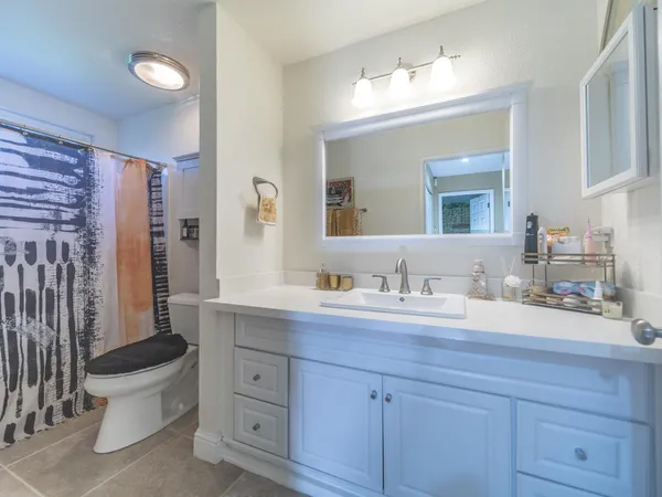 $275,000 | 2286 Piccardo Circle, Stockton, CA 95207