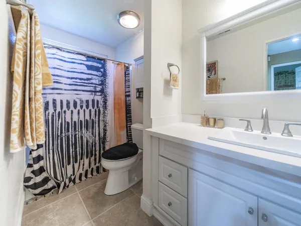 $275,000 | 2286 Piccardo Circle, Stockton, CA 95207