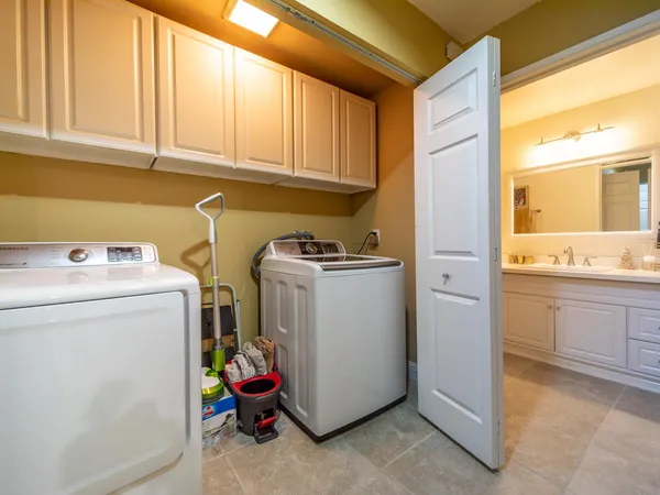 $275,000 | 2286 Piccardo Circle, Stockton, CA 95207