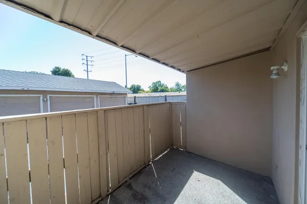 $275,000 | 2286 Piccardo Circle, Stockton, CA 95207