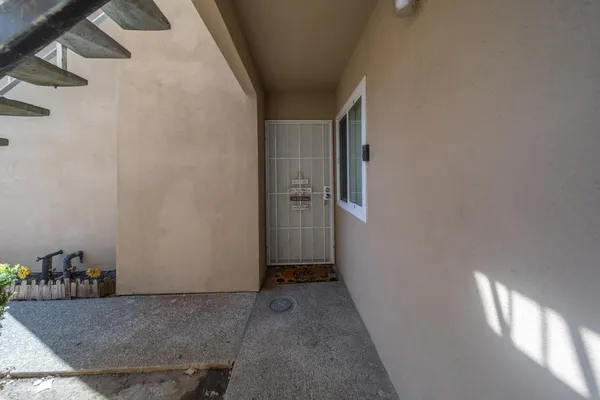 $275,000 | 2286 Piccardo Circle, Stockton, CA 95207