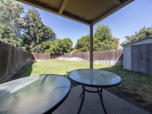 $275,000 | 2286 Piccardo Circle, Stockton, CA 95207