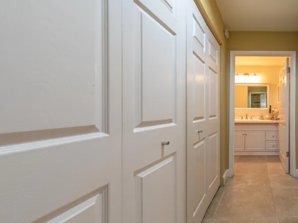 $275,000 | 2286 Piccardo Circle, Stockton, CA 95207