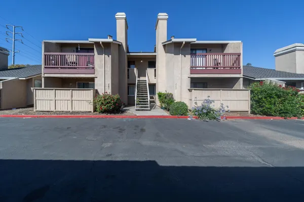 $275,000 | 2286 Piccardo Circle, Stockton, CA 95207