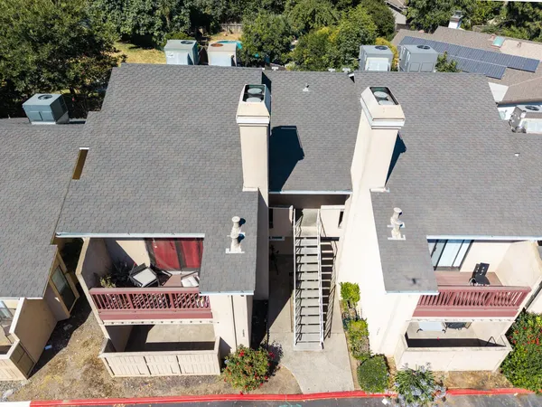 $275,000 | 2286 Piccardo Circle, Stockton, CA 95207