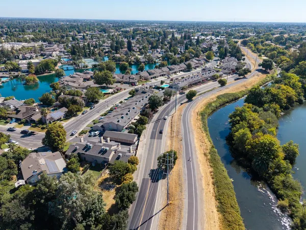 $275,000 | 2286 Piccardo Circle, Stockton, CA 95207